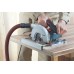 Дискова пила Metabo KSE 55 Vario Plus (601204000)