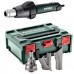 Технічний фен Metabo HGS 22-630 (604063500)