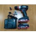 Акумуляторний дриль-шурупокрут Metabo BS 18 LT BL Q безщітковий (602334800)