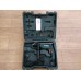 Ударний дриль Metabo SBE 650 Impuls (600743500)