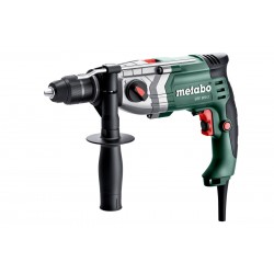 Ударний дриль Metabo SBE 800 (601744000)