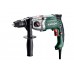 Ударний дриль Metabo SBE 800 (601744000)