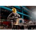 Болгарка Metabo W 11-125 QUICK (603623000)