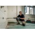 Комбінований перфоратор Metabo KHE 5-40 (600391500)