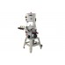 Стрічкова пила Metabo BAS 318 PRECISION WNB (619009000)