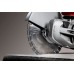 Алмазний диск Metabo Professional UP 180 мм (628561000)