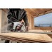 Дискова пила ручна Metabo KS 85 FS (601085000)