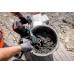 Будівельний міксер Metabo RWEV 1200-2 (614049000)