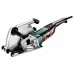 Кутова машина для різання бетону Metabo TE 24-230 MVT CED (600434500)