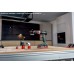 Акумуляторний ударний дриль-шурупокрут Metabo SB 18 L BL Q 2х2.0 Аг (613158500)