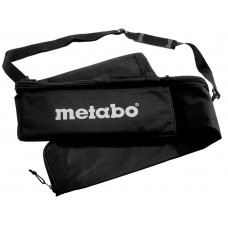 Чехол для направляющих шин Metabo FST (629020000)