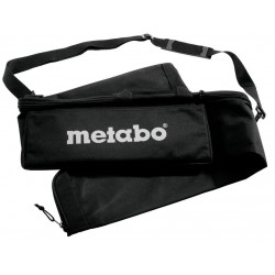 Чехол для направляющих шин Metabo FST (629020000)