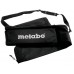 Чехол для направляющих шин Metabo FST (629020000)