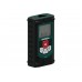 Далекомір лазерний Metabo LD 60 (606163000)
