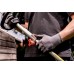 Тример Metabo RTD 18 LTX BL 30 (601720850)