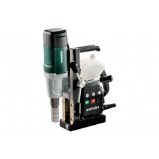 Дриль на магнітній стійці Metabo MAG 32 (600635500)