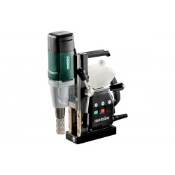 Дриль на магнітній стійці Metabo MAG 32 (600635500)
