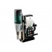 Дриль на магнітній стійці Metabo MAG 32 (600635500)