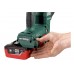 Акумуляторний перфоратор Metabo KHA 36-18 LTX 32 каркас в кейсі (600796840)