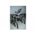 Комплект з двох підставок Metabo MAB 82 (626990000)