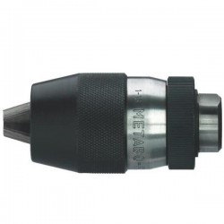 Патрон для дрели Metabo Futuro R 1/2"-20 UNF 1-10 мм (636322000)