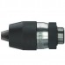 Патрон для дрели Metabo Futuro R 1/2"-20 UNF 1-10 мм (636322000)
