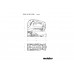 Акумуляторний лобзик Metabo STAB 18 LTX 150 BL MetaBox (601503840)