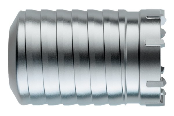 Бурильная коронка Metabo 50x100 мм (623034000)  фото 