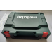 Акумуляторний дриль-шурупокрут Metabo PowerMaxx BS Basic (600984500)