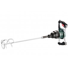 Акумуляторний міксер Metabo RW 18 LTX 120 (601163850)