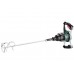 Акумуляторний міксер Metabo RW 18 LTX 120 (601163850)