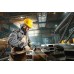 Кутова шліфувальна машина Metabo WEA 17-125 Quick (600534000)