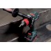 Акумуляторний ударний дриль-шурупокрут Metabo SB 18 LTX-3 BL Q I METAL 2х5.5 Aг (603182660)