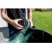 Акумуляторний занурювальний насос Metabo TPF 18 LTX 2200 (601729850)