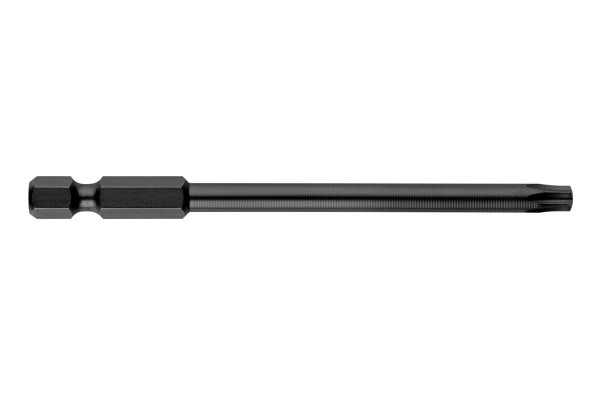 Бита Metabo Torx TX10х89мм (628527000)  фото 