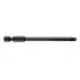 Бита Metabo Torx TX10х89мм (628527000)