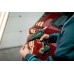 Акумуляторний клейовий пістолет Metabo HK 18 LTX 20 (600797850)