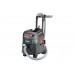 Набор шлифмашина Metabo RSEV 19-125 RT алмазный диск professional + Пылесос Metabo ASR 35 L ACP (691000000)