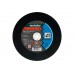 Диск відрізний Metabo 350x3, 0x25, 4 мм, Flexiamant super 41, A 30-R (616327000)