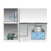 Поверхневий насос-автомат Metabo HWA 6000 Inox (600980000)
