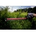 Акумуляторний кущоріз Metabo HS 18 LTX 55 (601718500)