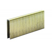 Скоби Metabo 10,8х65 мм, 10000 шт (628874000)