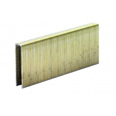 Скоби Metabo 10,8х65 мм, 10000 шт (628874000)