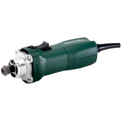 Фрезер Metabo FME 737 (600737000)