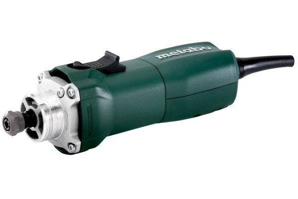Фрезер Metabo FME 737 (600737000)  фото 