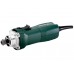 Фрезер Metabo FME 737 (600737000)