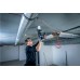 Адаптер для удаления пыли ESA PLUS Metabo (623770000)