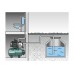 Насосна станція Metabo HWWI 4500/25 Inox (600974000)