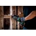 Акумуляторна шабельна пила Metabo SSEP 18 LT каркас в кейсі (601616840)