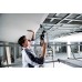 Мережевий шурупокрут для гіпсокартону Metabo SE 6000 (620046000)